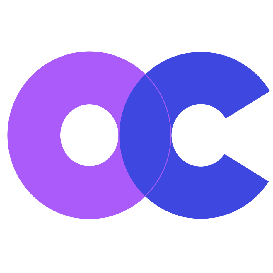 OpenCitations Logo