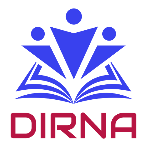 DIRNA_Logo.png picture