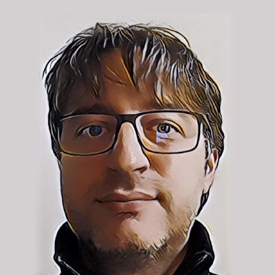 A preview profile_square.jpg picture profile_square.jpg picture
