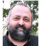 A preview FerhatBingol.jpeg picture FerhatBingol.jpeg picture