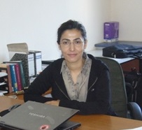A preview tokatli.jpg picture tokatli.jpg picture