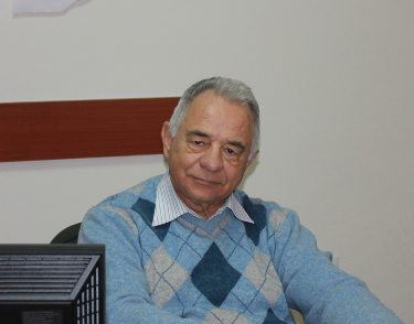 A preview f_sitki_aytac.png picture f_sitki_aytac.png picture