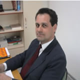 A preview huseyin_ozgener.jpg picture huseyin_ozgener.jpg picture
