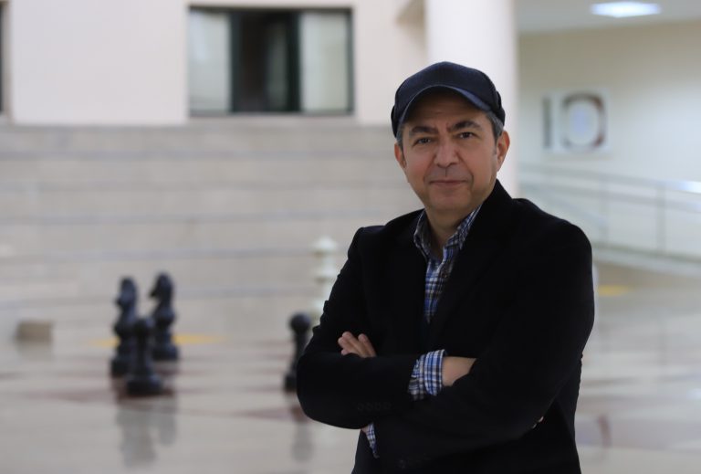 A preview SerhanOzdemir.jpg picture SerhanOzdemir.jpg picture
